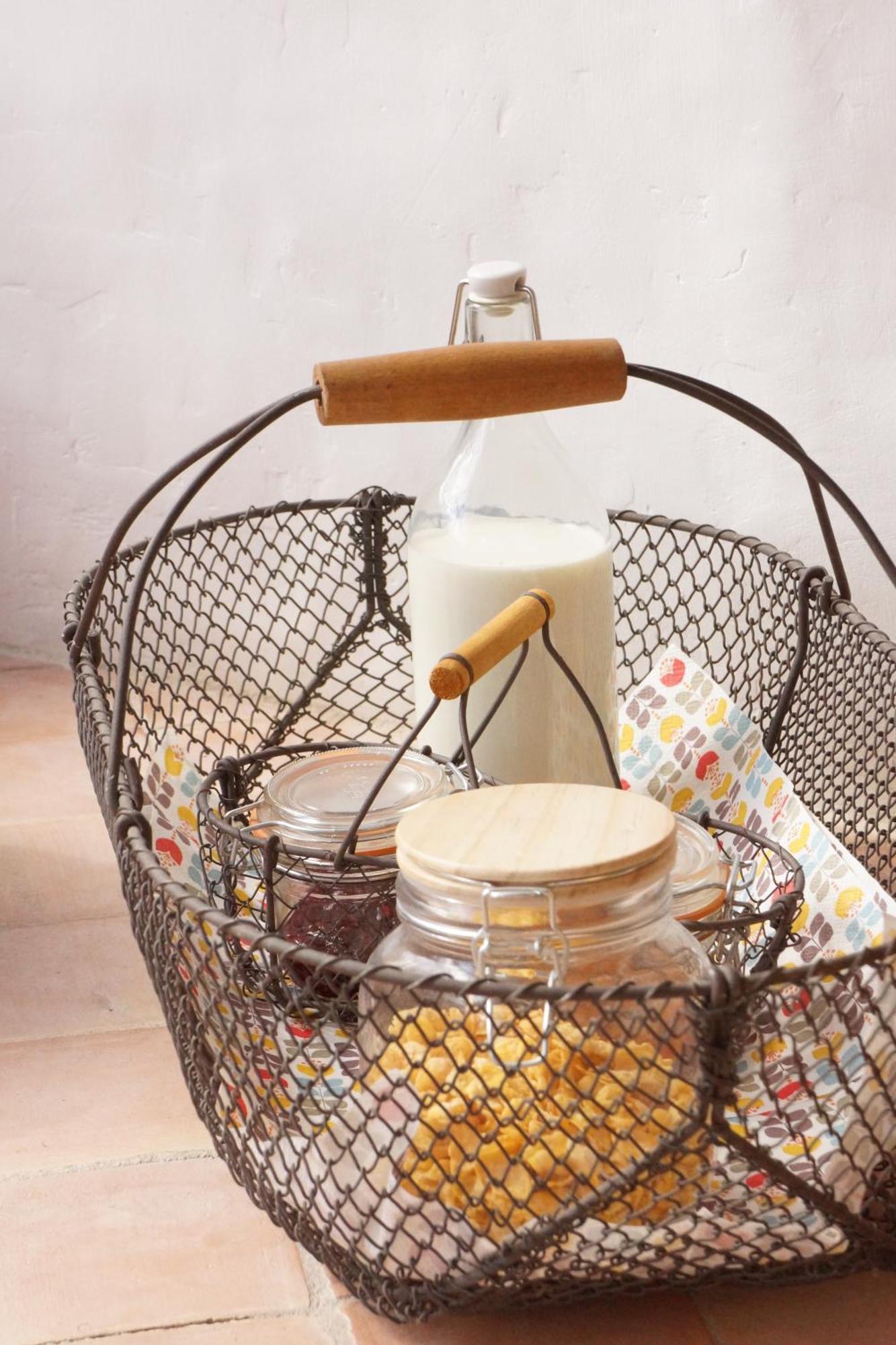 Bed and Breakfast Longo Mai Apt Esterno foto